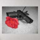 Search for ar15 posters Gun