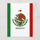 Search for mexican flag postcards Country