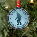 Search for sasquatch decor Funny