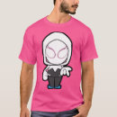 Search for spider woman tshirts Graphic