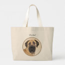Search for boerboel Mastiff