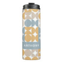 Search for diy name mugs Make it diy yourself