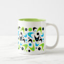Search for boomerang mugs Starburst