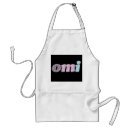Search for oma home living German