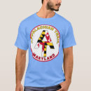 Search for with white background tshirts Vintage