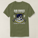 Search for security forces tshirts Law enforcement