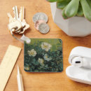 Search for wild rose key rings Vincent van gogh