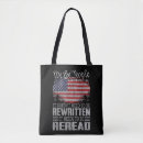 Search for constitution bags Flag
