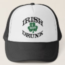 Search for st patrick party hats Beer