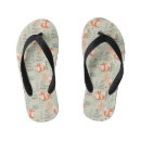 Search for fox shoes Cute