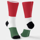 Search for hungary clothing Flag of hungary