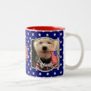 Search for patriotic usa mugs God bless america