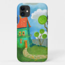 Search for cartoons iphone cases Sweet