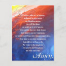 Search for inspirational prayer postcards Spiritual