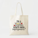 Search for superpower accessories Trendy