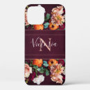 Search for soft floral iphone cases Elegant