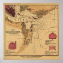 Search for confederation posters Map