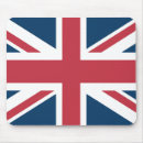 Search for patriotism mousepads United kingdom