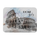 Search for travel magnets Famous iconic landmark