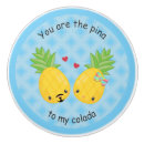 Search for pineapple knobs and pulls Ananas
