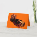 Search for horror party invitations Gory