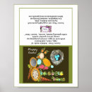 Search for bunny happy easter posters Eggs