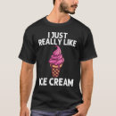Search for cream mens tshirts Design