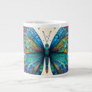 Search for ballet mugs Dance