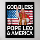 Search for anti god art Joe biden
