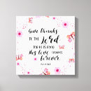 Search for butterflies with bible verse art Psalm