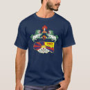 Search for tibetan flag tshirts Lhasa