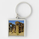 Search for civilisation key rings Architecture