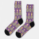 Search for babushka clothing Cool