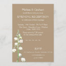 Search for english garden invitations Rustic