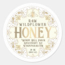Search for fleur labels Flower