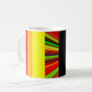 Search for flashing mugs Crazy