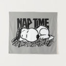 Search for snoopy tapestries Charlie brown