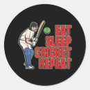 Search for retro sports stickers Funny