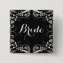 Search for wedding swirls badges Floral