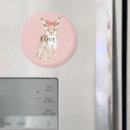 Search for bobcat magnets Animals