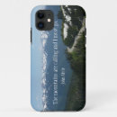 Search for john muir electronics Hiking