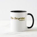 Search for emu mugs Australian