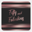 Search for gold stripes stickers Happy birthday