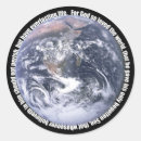 Search for john 3 16 stickers Religion