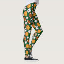 Search for baseball leggings Cute