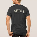 Search for dart clothing Dad