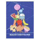 Search for funny tablecloths Food