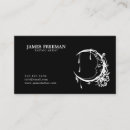 Search for tattoo logo business cards Tattooing