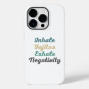 Search for mexican food iphone cases Tortilla