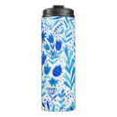 Search for leafs mugs Paint